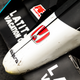 Illustration for article titled Colton Herta Becomes Youngest-Ever IndyCar Winner in Series First Race at Circuit of The Americas